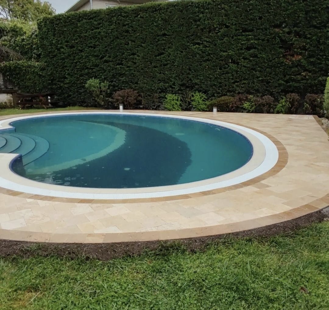 ESKİTME TRAVERTEN 11